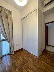 Woodhaven (D25), Condominium #627476801